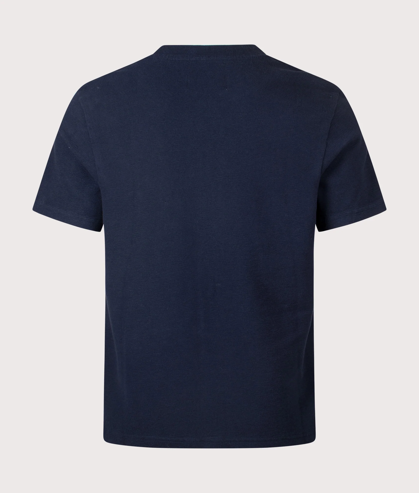 Dean Short Sleeve T-Shirt - Image 5