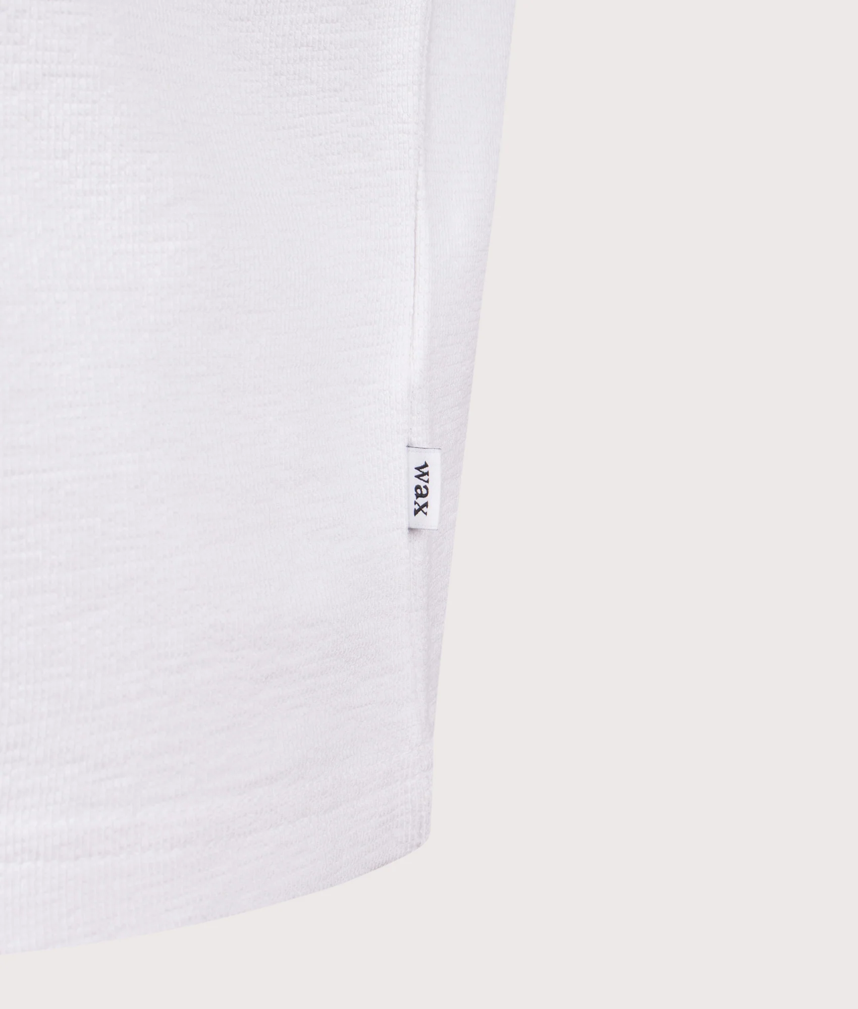 Dean Short Sleeve T-Shirt - Image 3