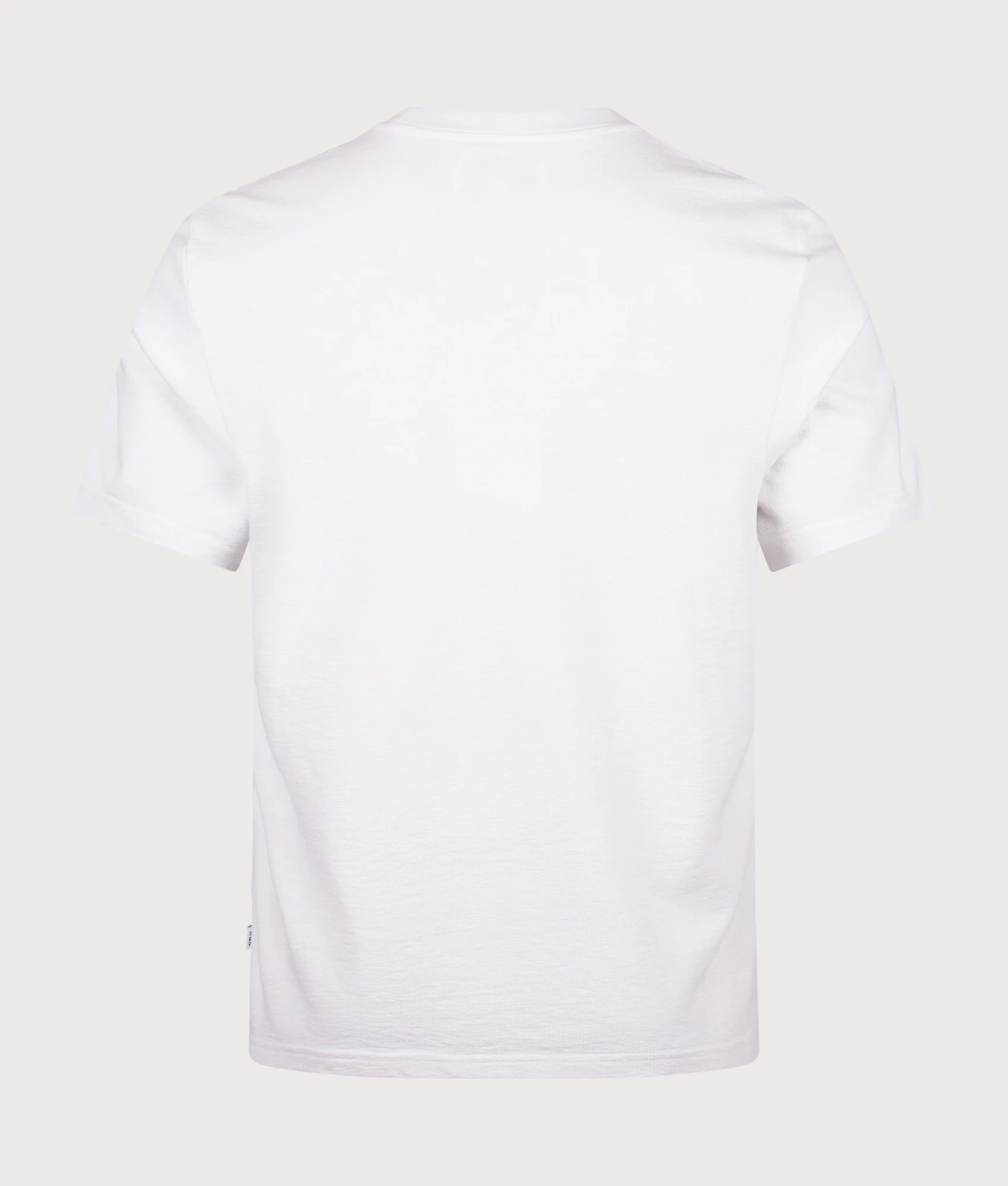 Dean Short Sleeve T-Shirt - Image 5