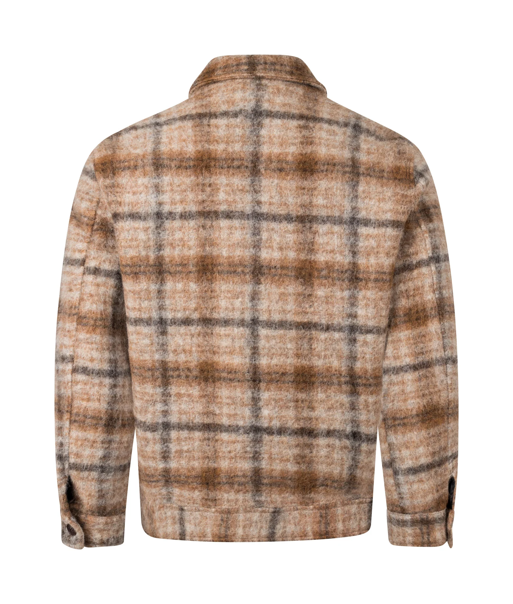 Heath Jacket - Image 4