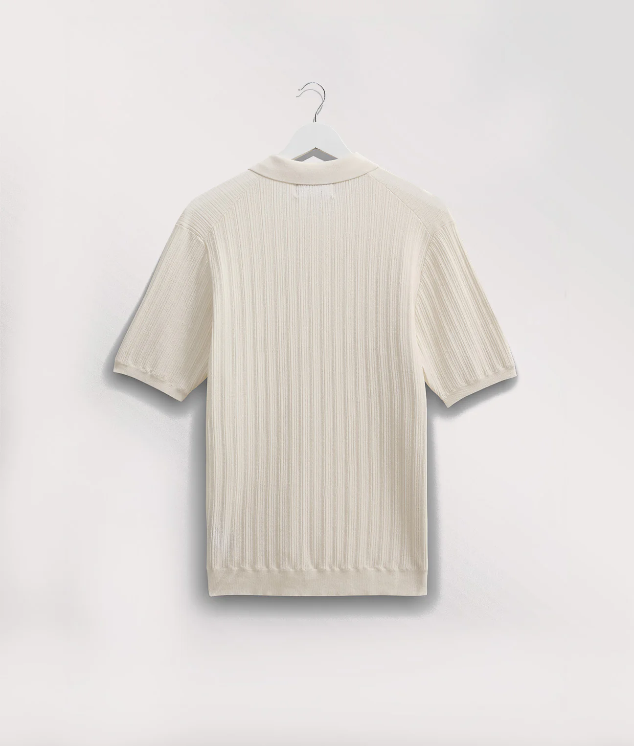 Naples Polo Shirt - Image 5