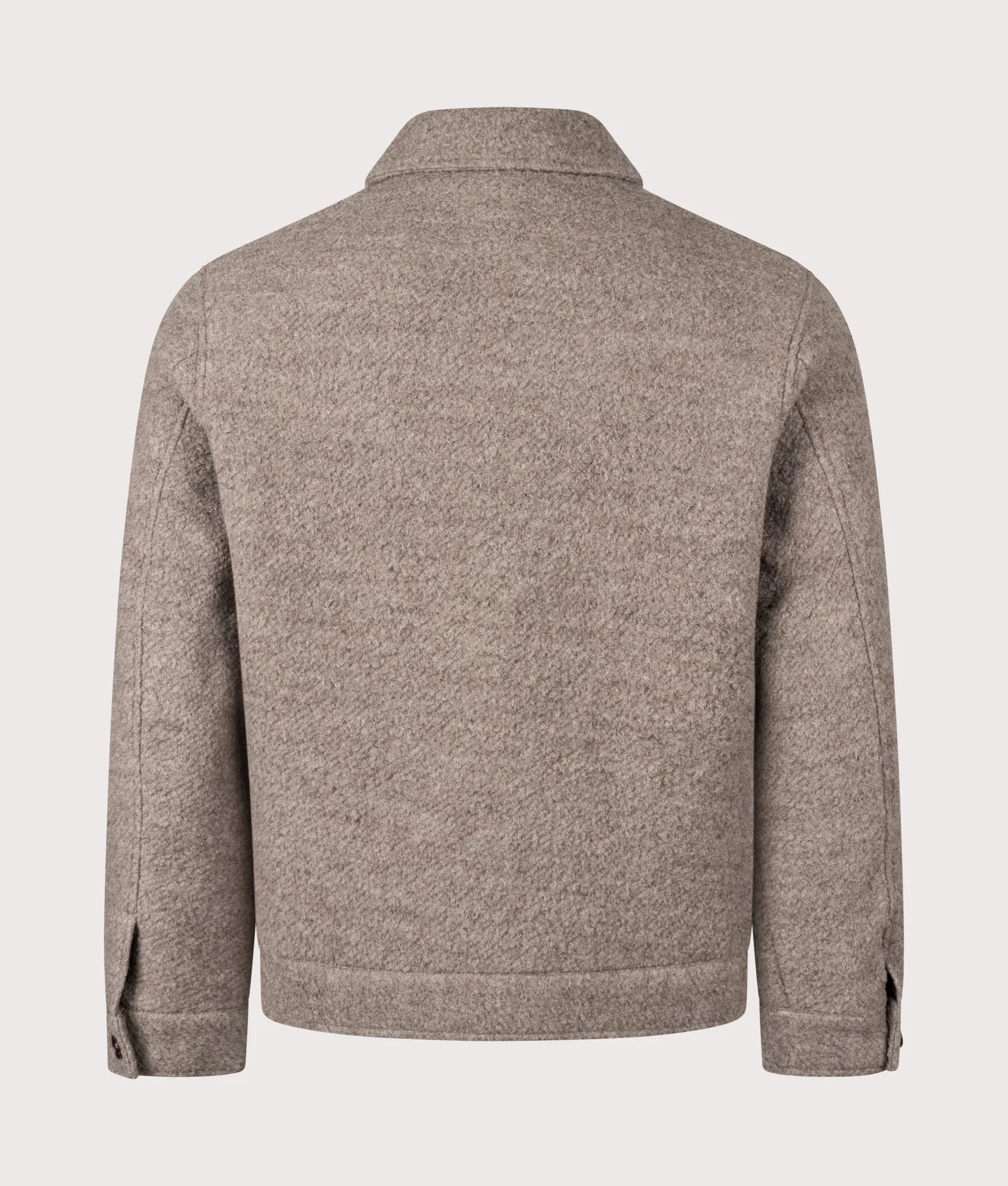 Newgate Jacket - Image 3
