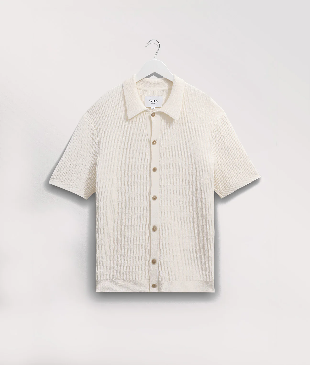 Tellaro Short Sleeve Shirt