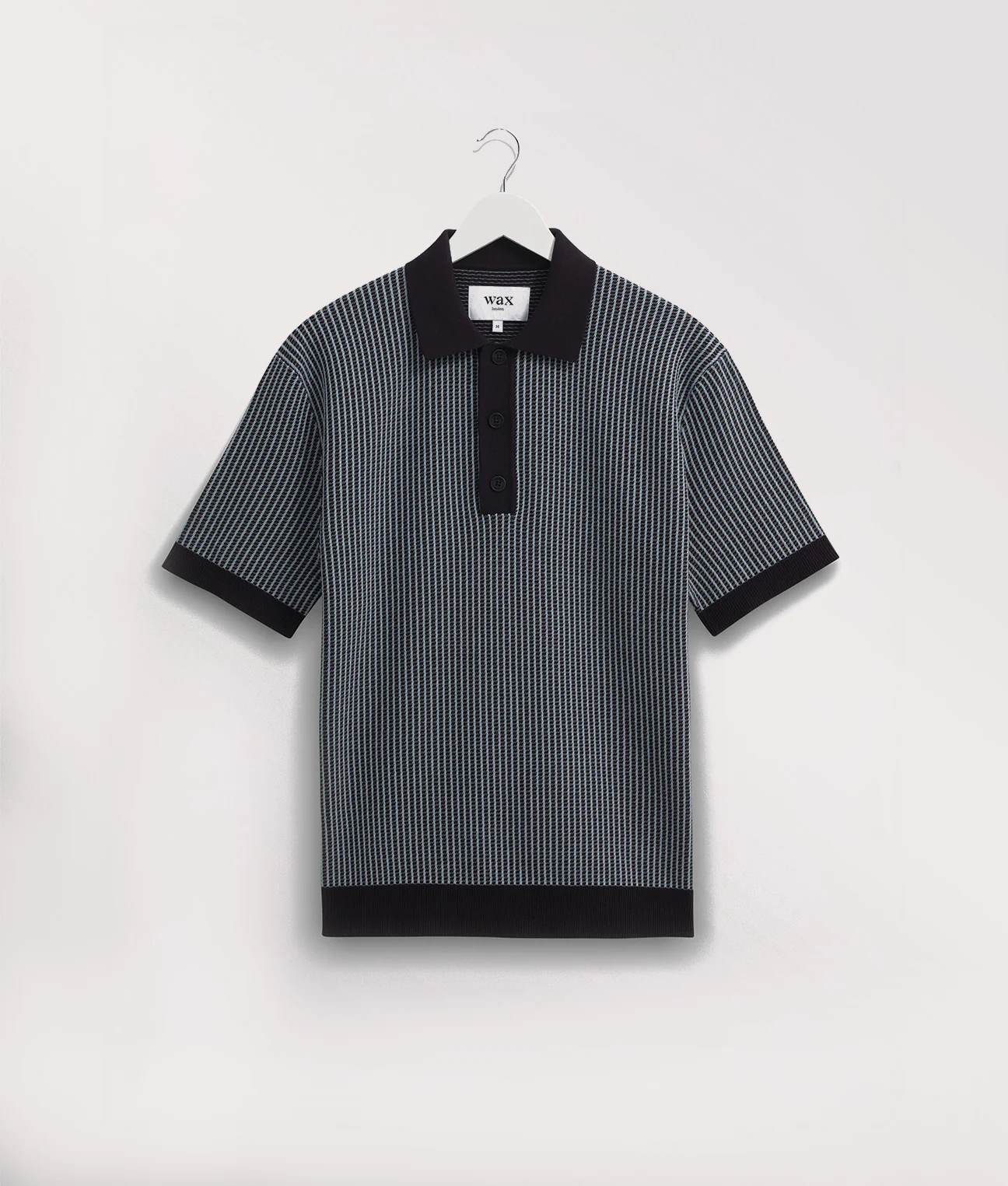 Turin Polo Shirt