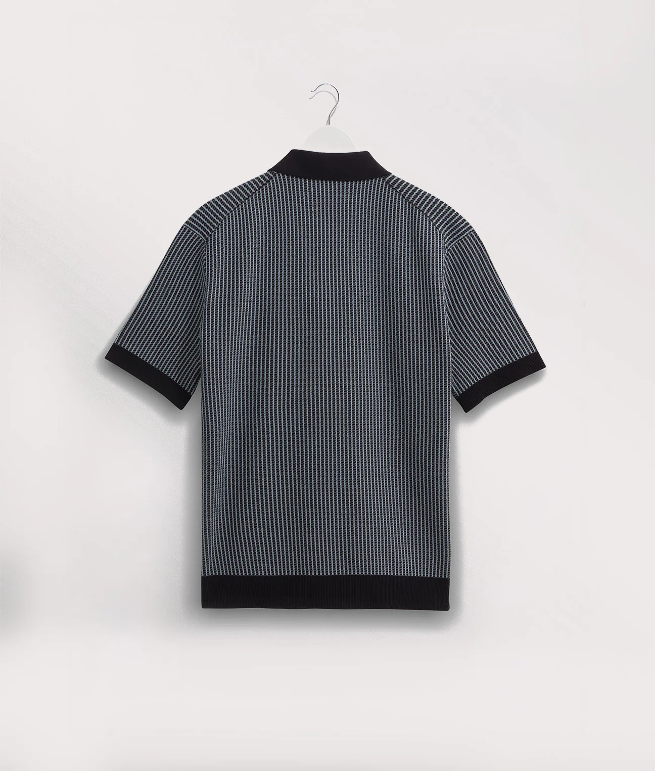 Turin Polo Shirt - Image 6