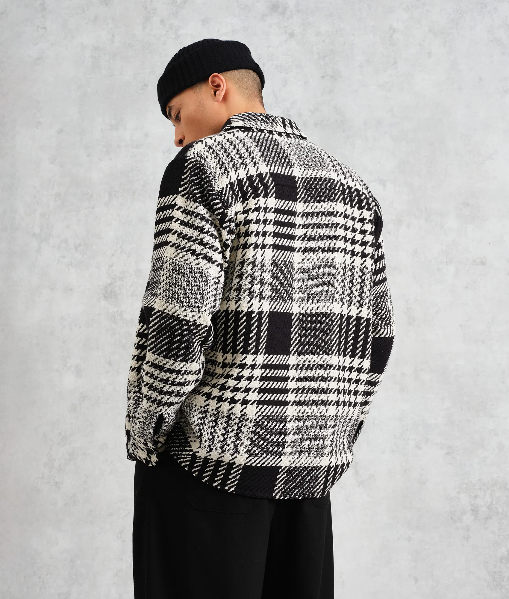 Whiting Overshirt - Image 4