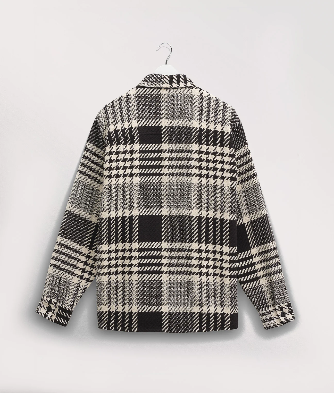 Whiting Overshirt - Image 5