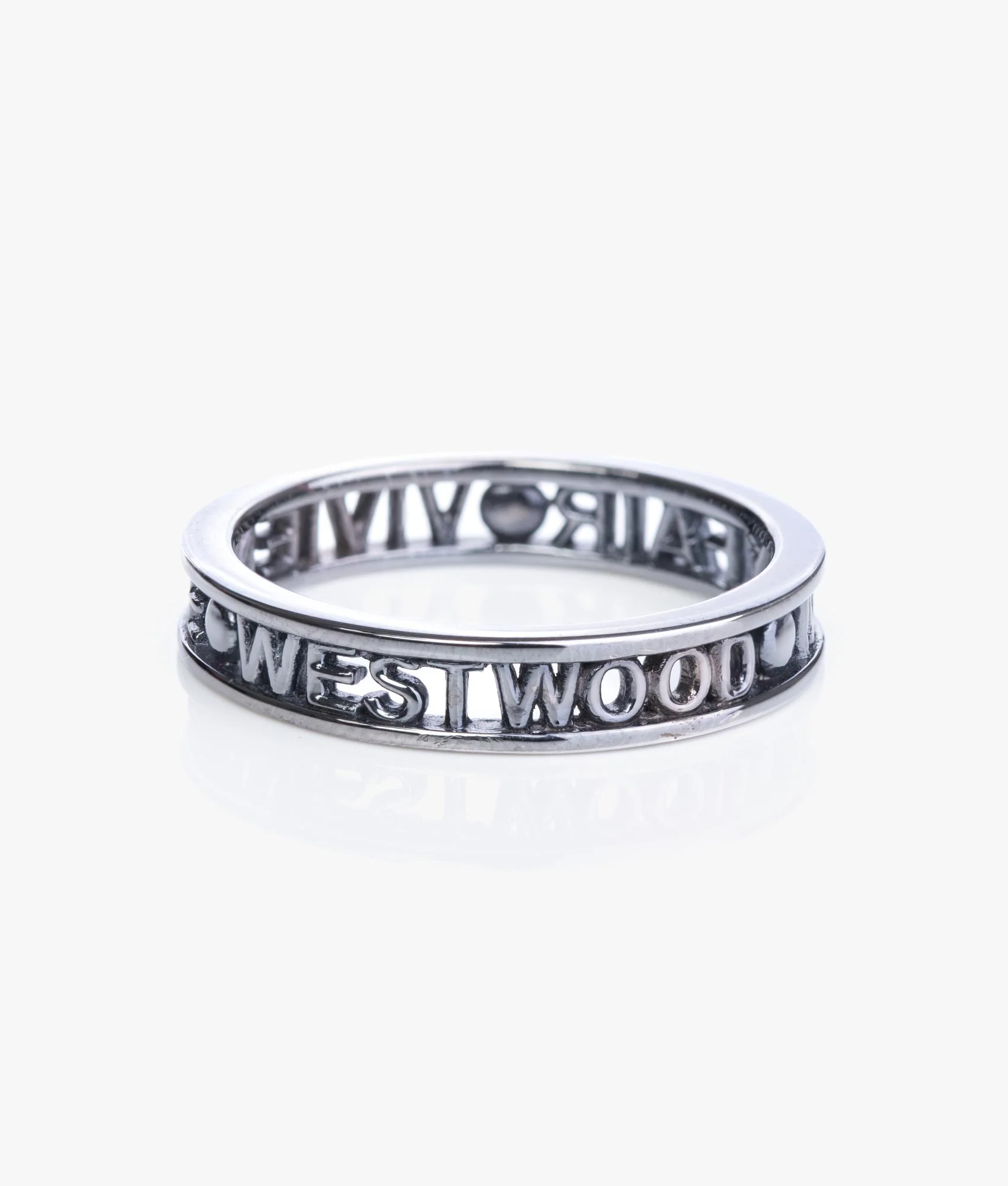 Westminster Ring - Image 2