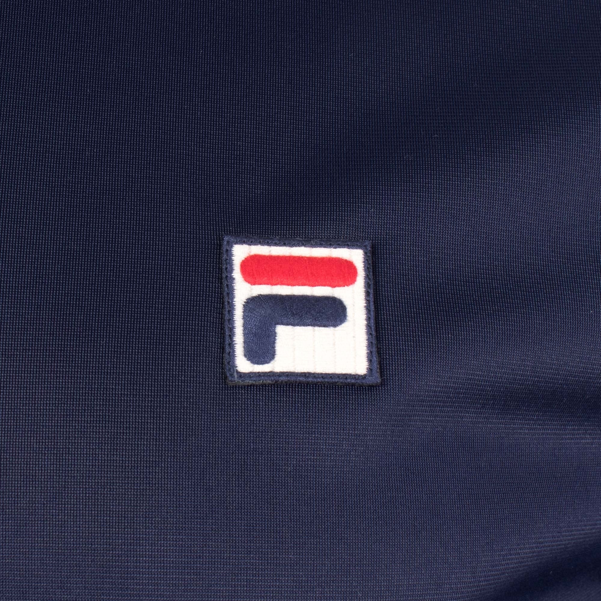 Wicks Track Top - Image 4