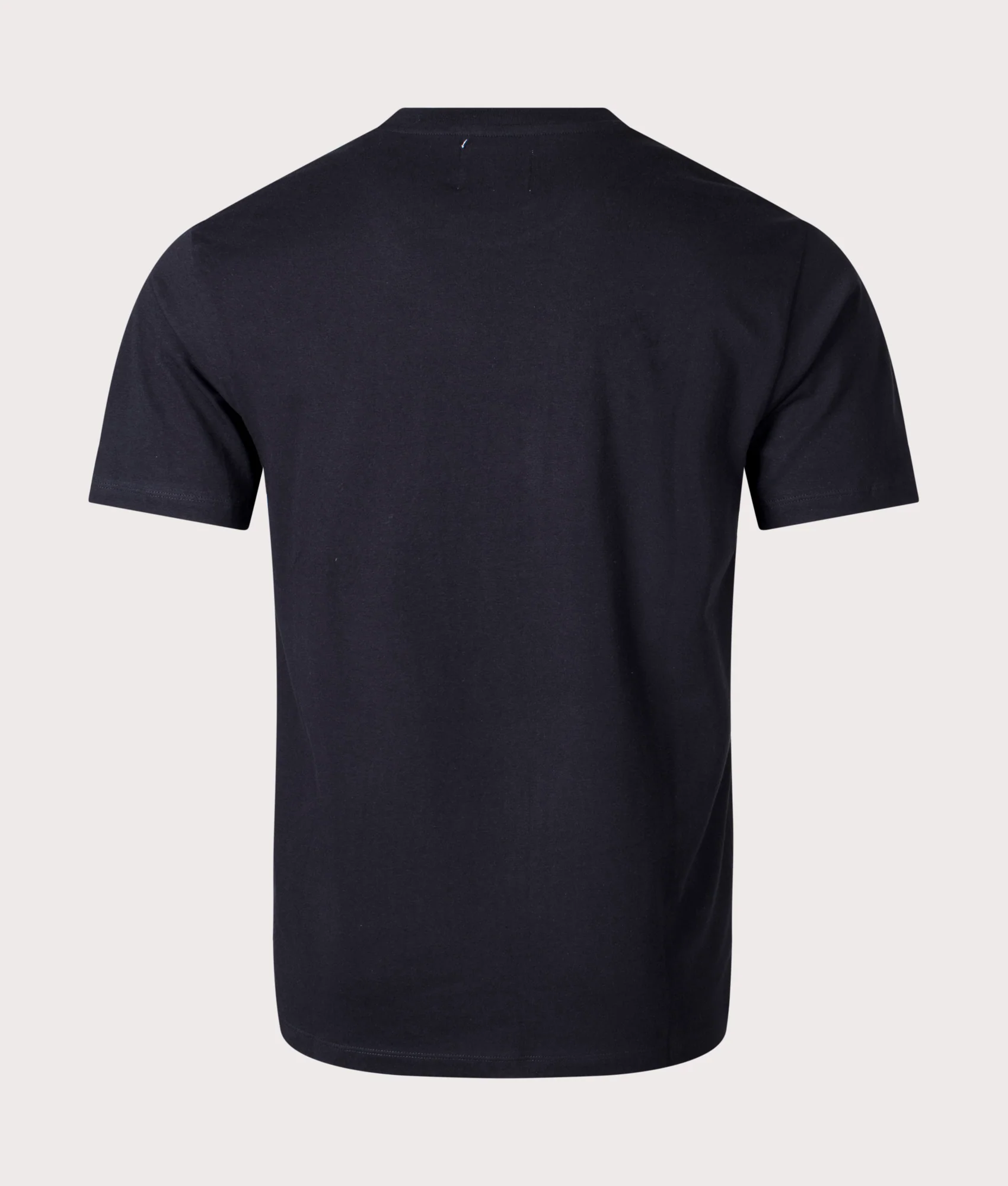 Ace Ivy T-Shirt - Image 3