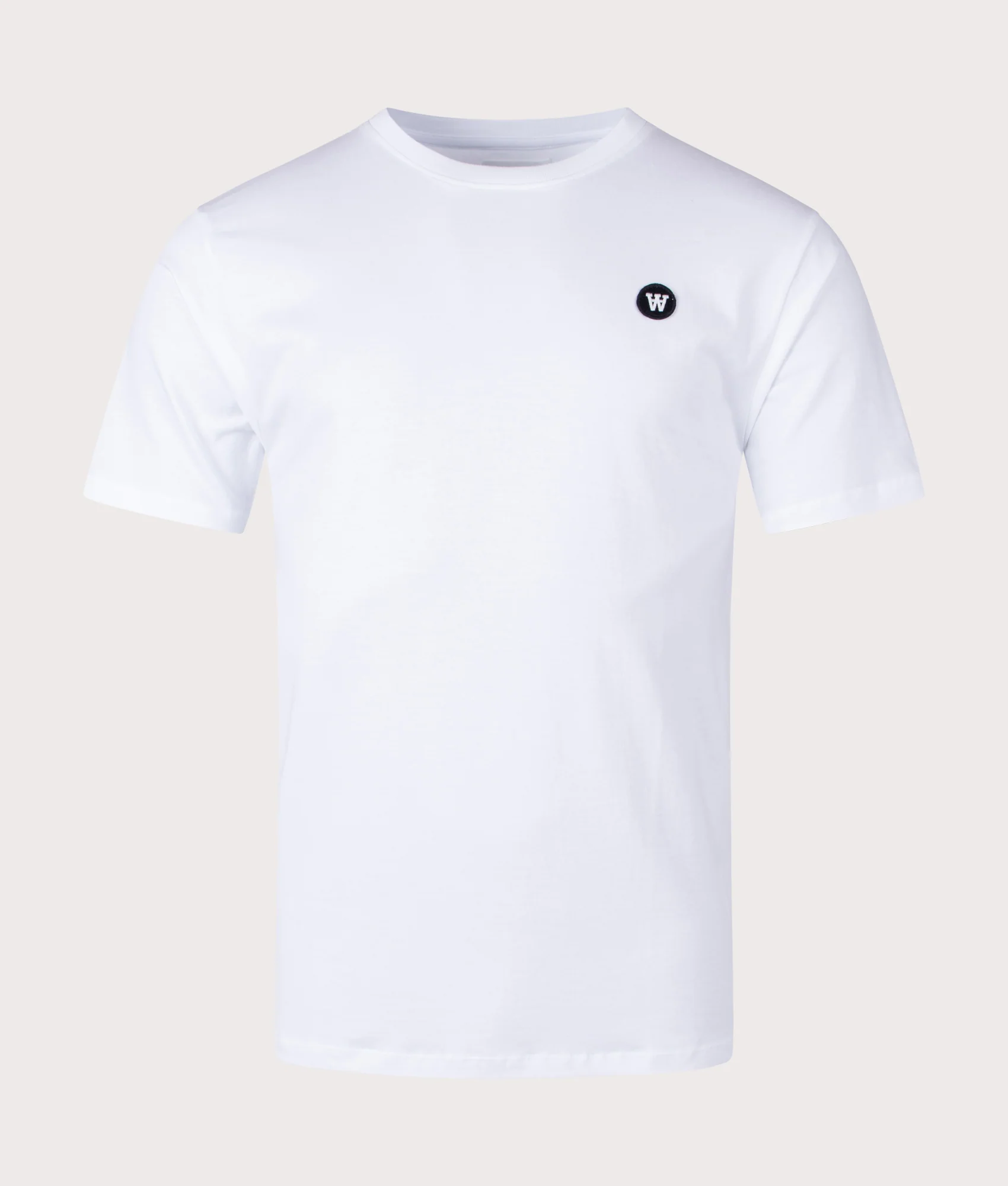 Ace T-Shirt