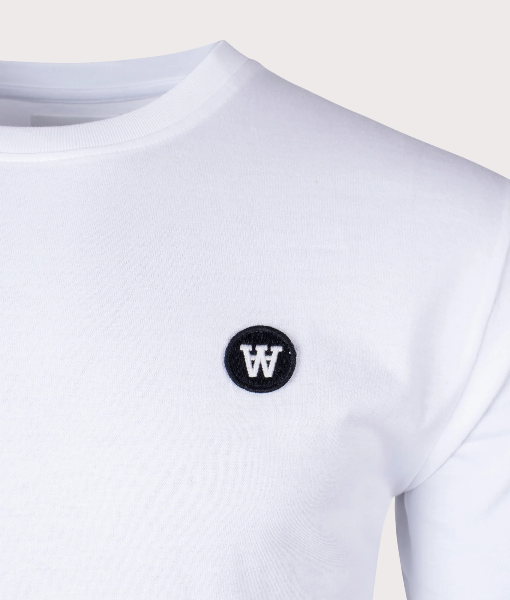 Ace T-Shirt - Image 2