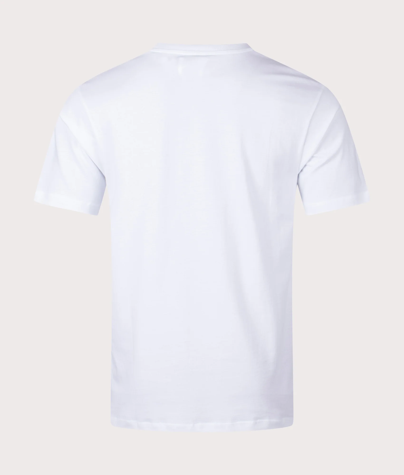 Ace T-Shirt - Image 3