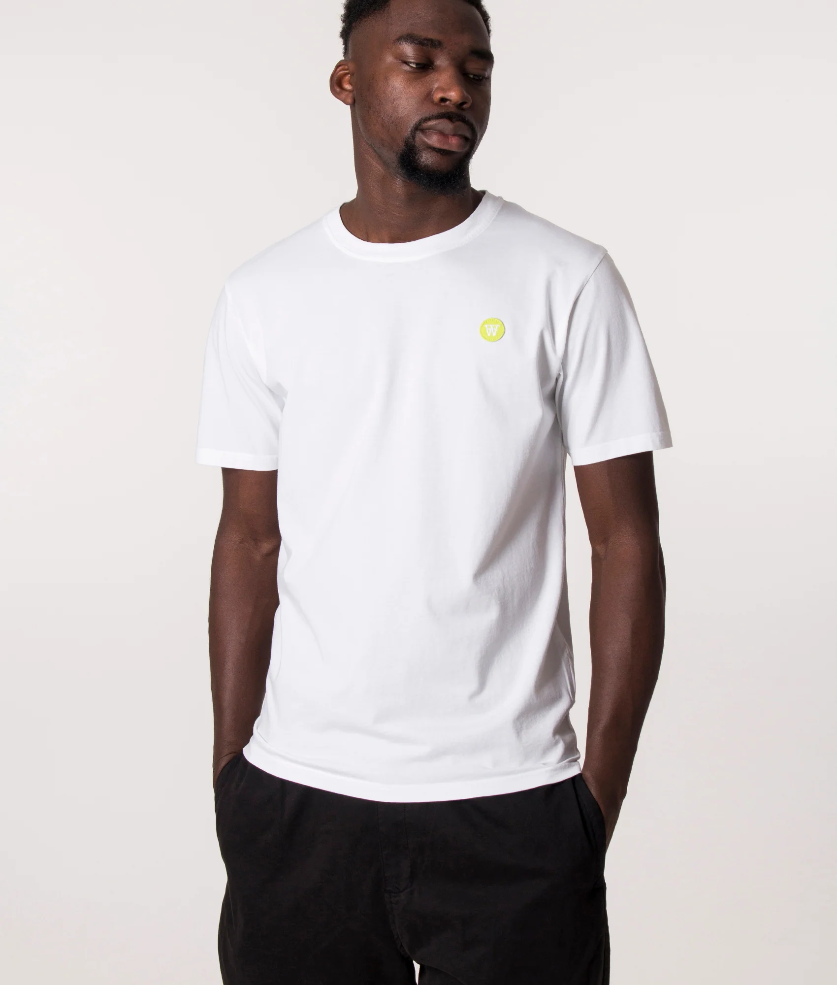 Ace T-Shirt