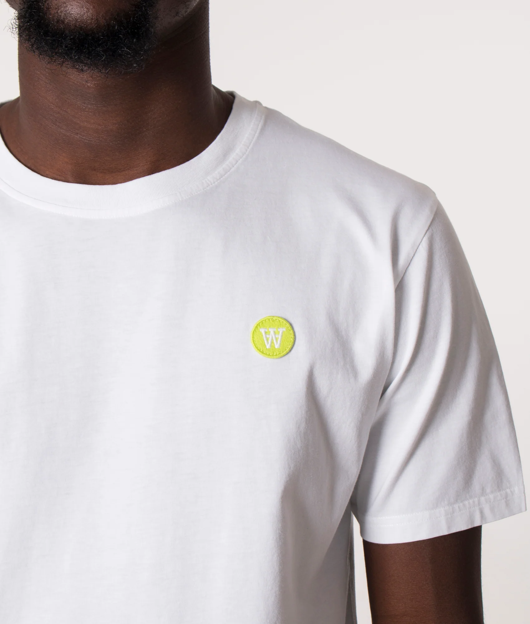 Ace T-Shirt - Image 2