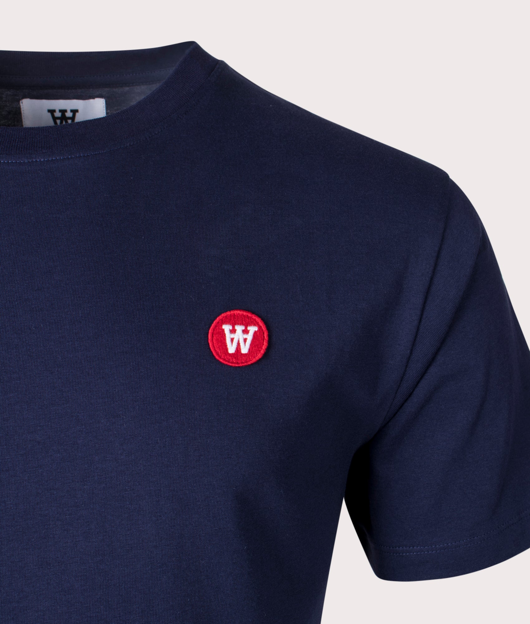 Ace T-Shirt - Image 2