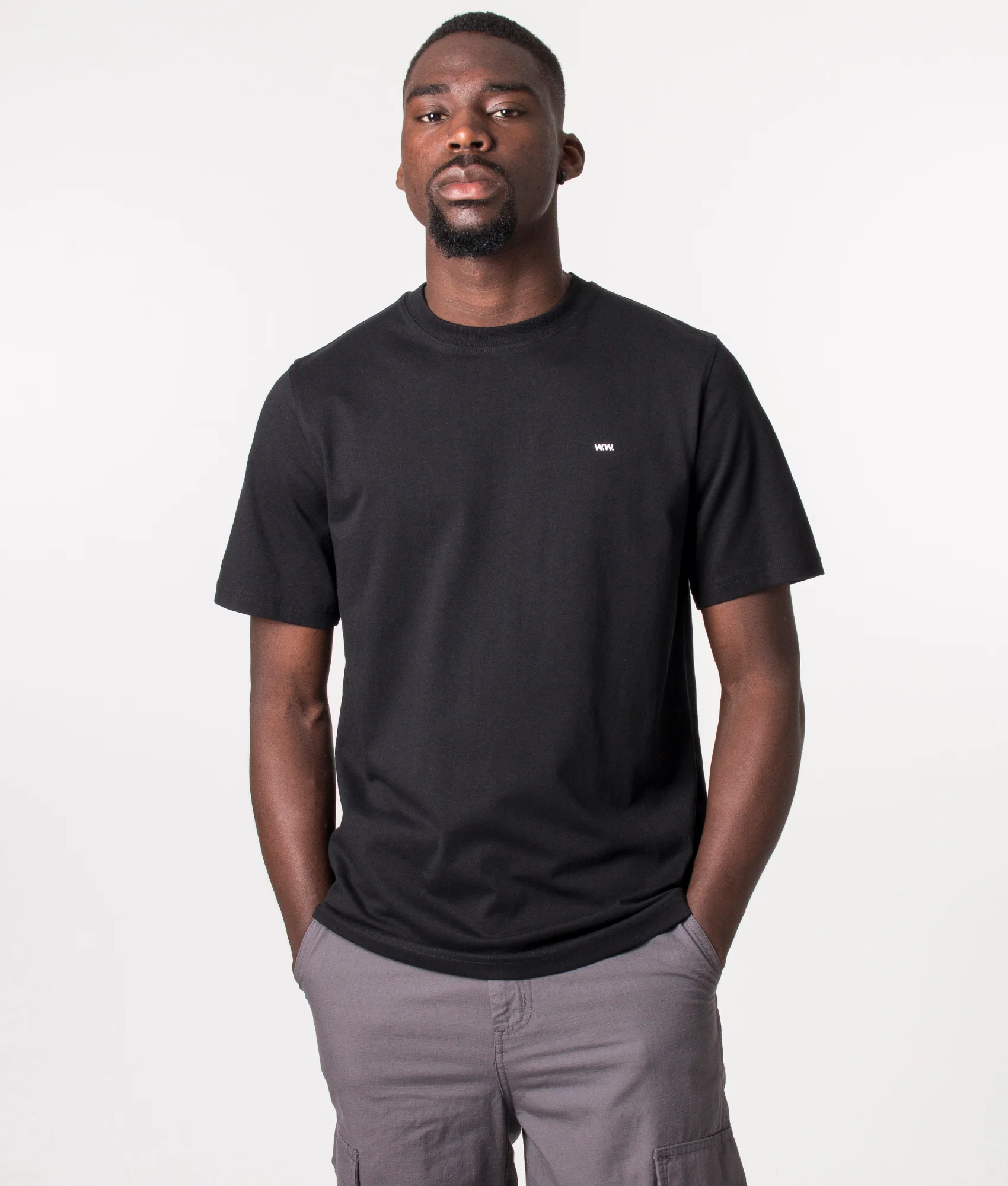 Essential Sami Classic T-Shirt