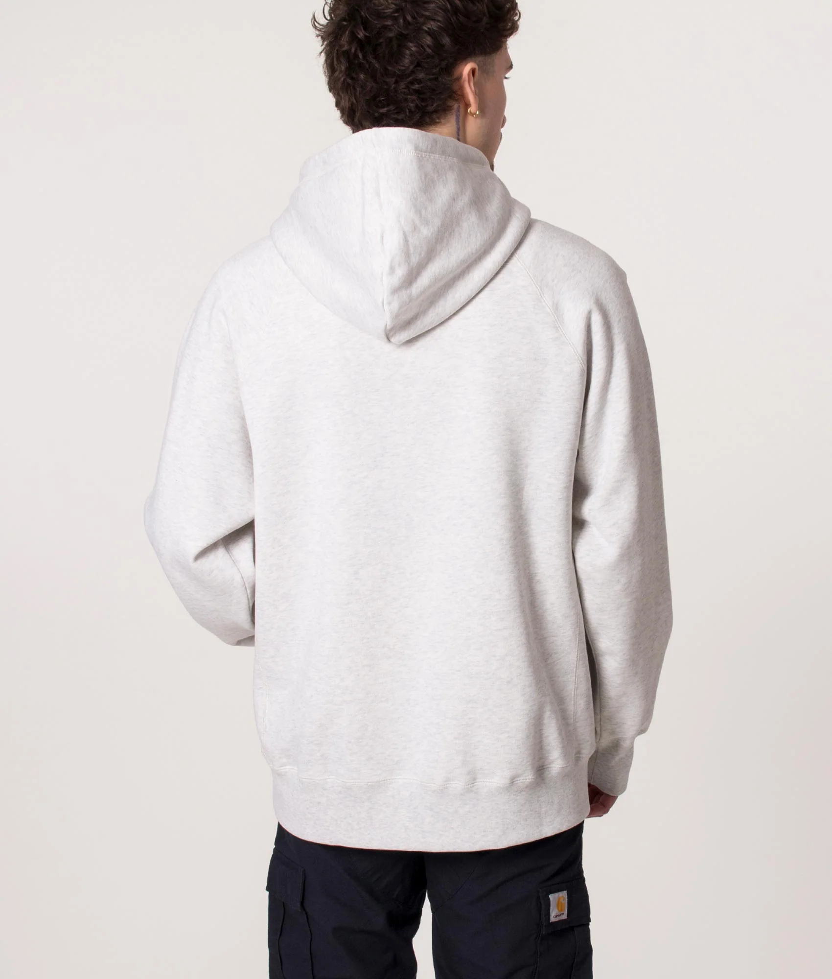 Fred Ivy Hoodie - Image 4