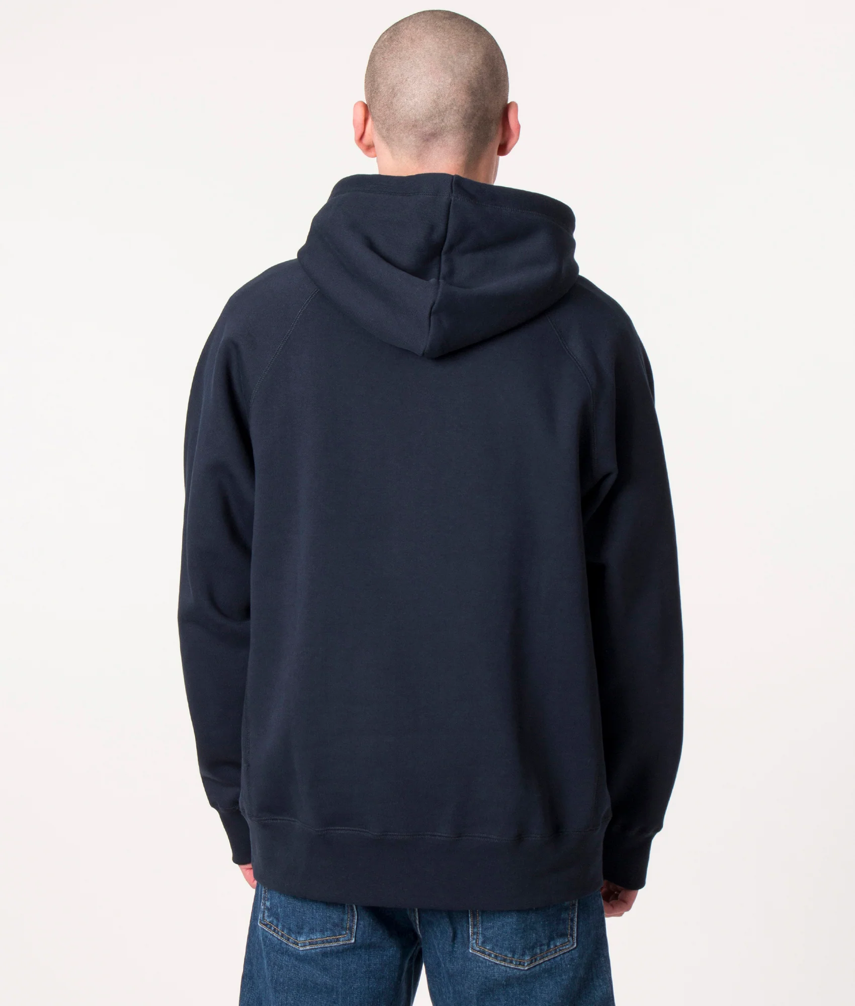 Fred Ivy Hoodie - Image 3