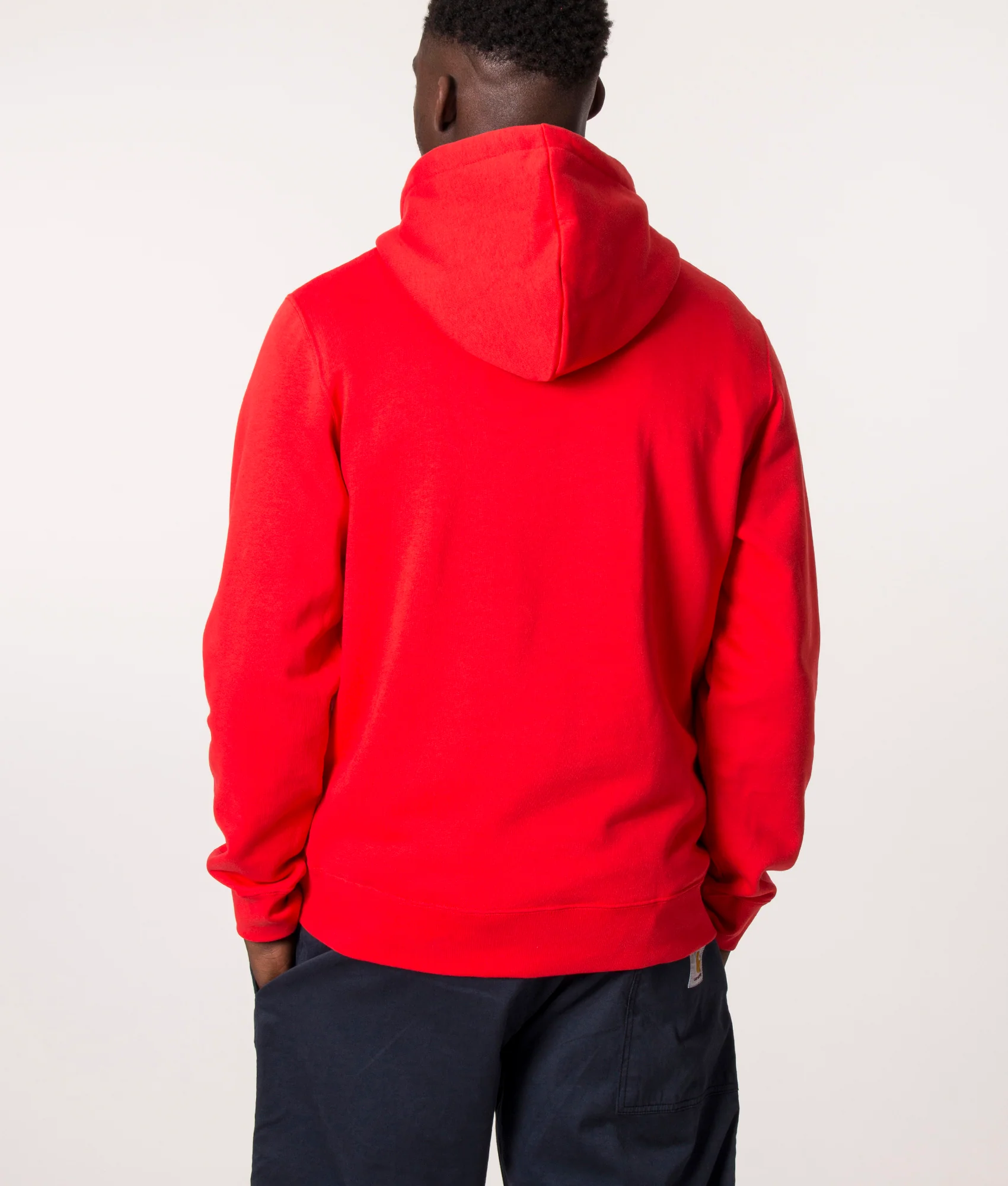 Ian AA Hoodie - Image 4