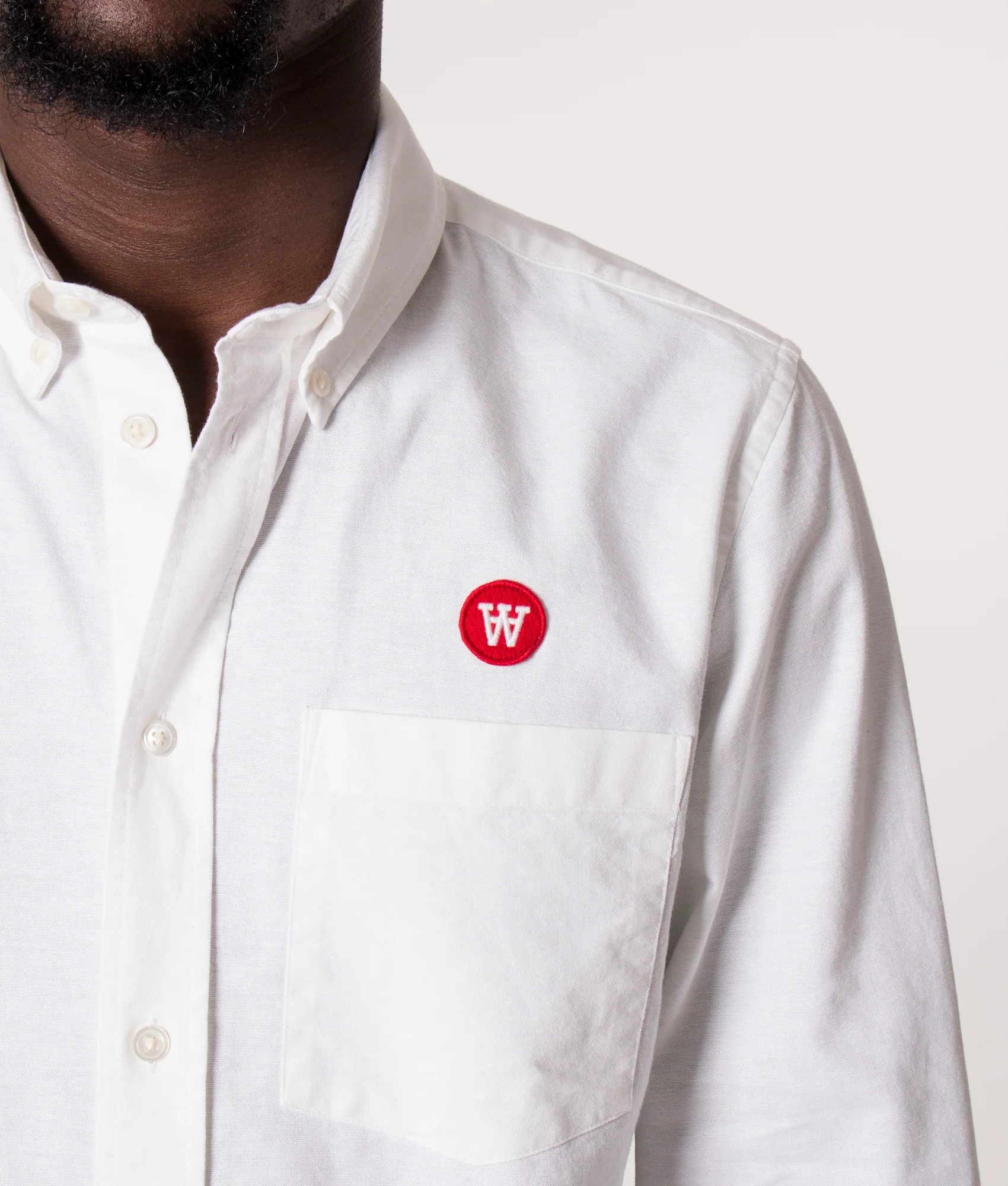 Tod Shirt - Image 2