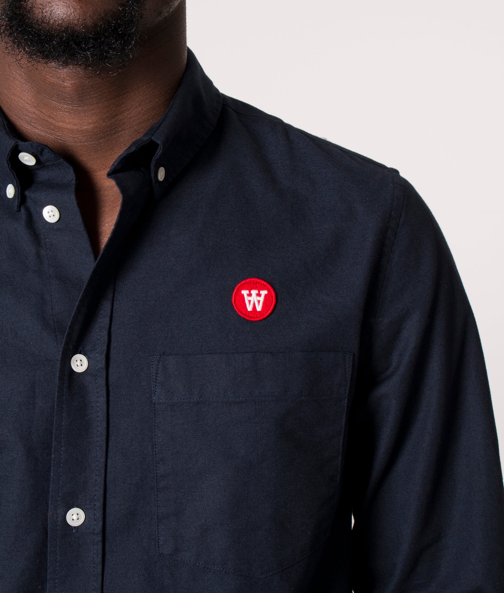 Tod Shirt - Image 2