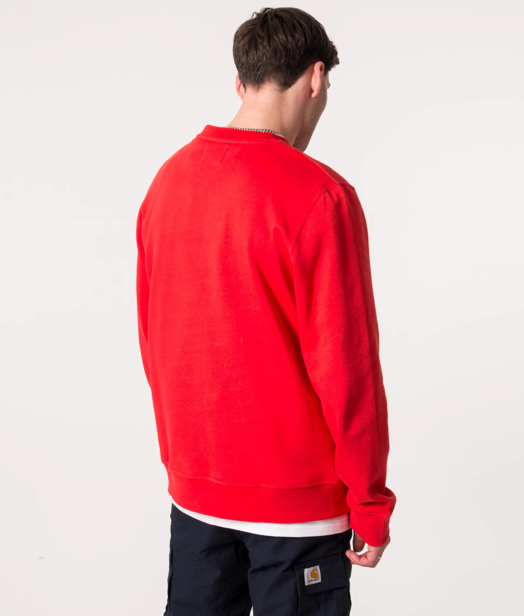 Tye Sweatshirt - Image 3