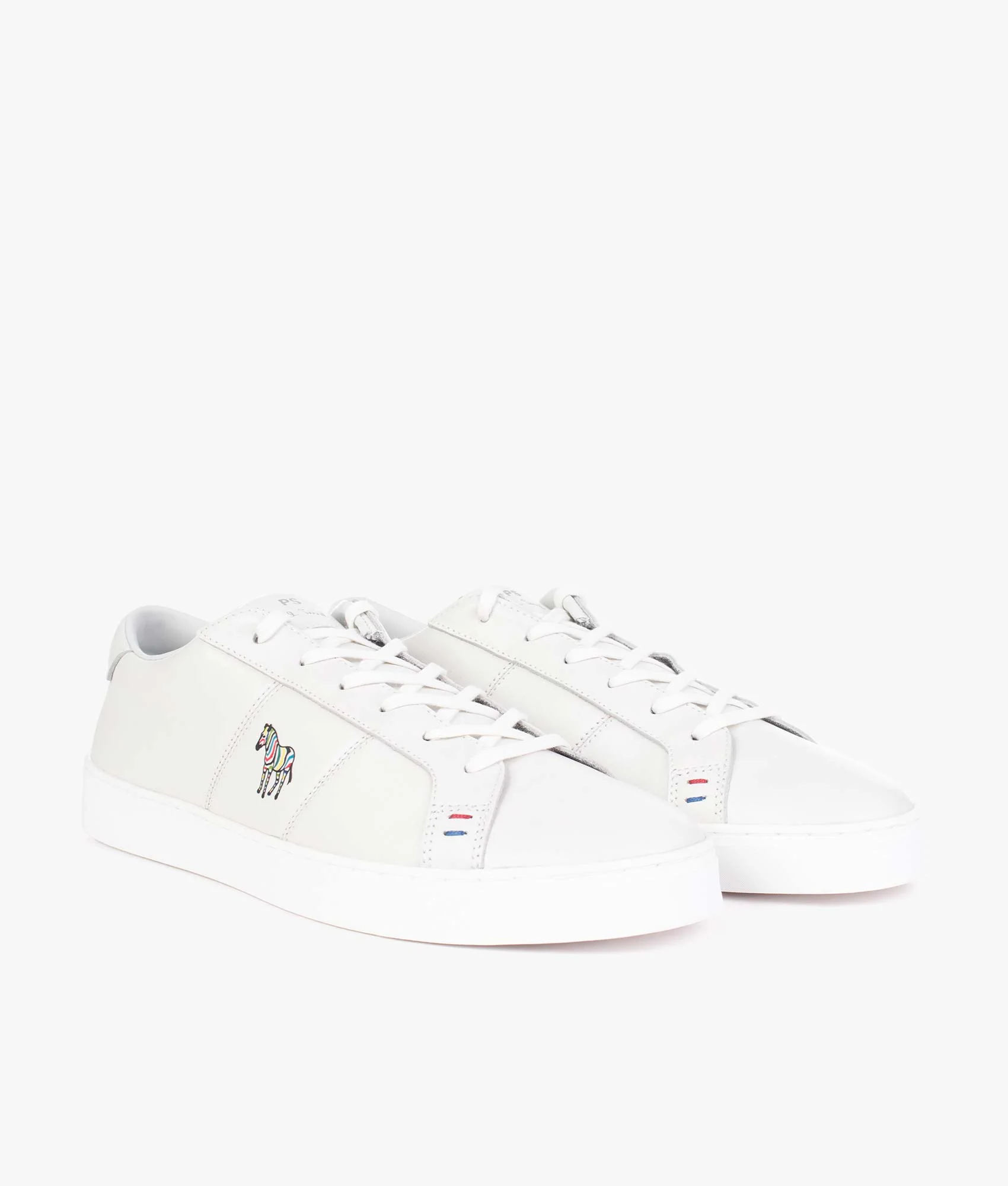 Zach Zebra Trainers - Image 2