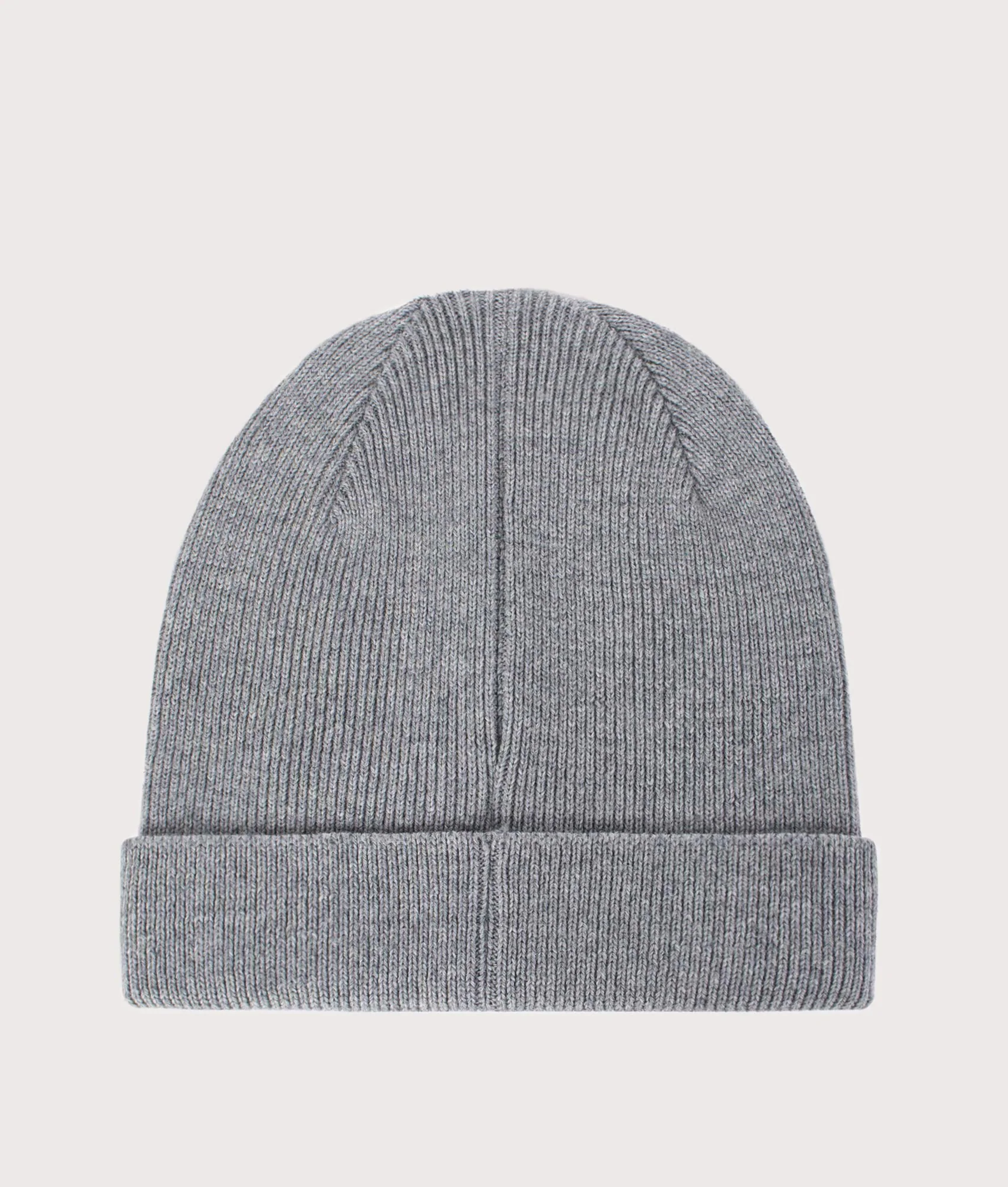 Zebra Logo Beanie Hat - Image 3