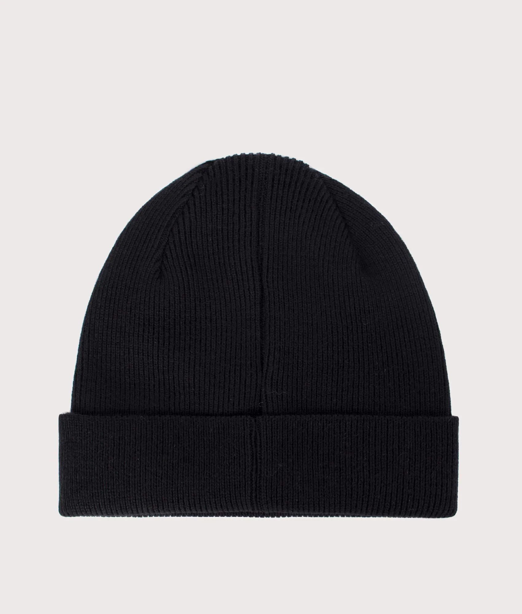 Zebra Logo Beanie Hat - Image 3
